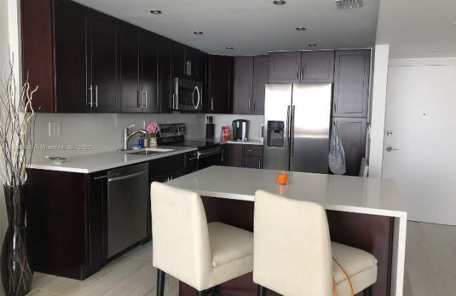1301 Ne Miami Gardens Dr photos photos