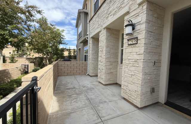 22938 Harvest Mill Cir photos photos