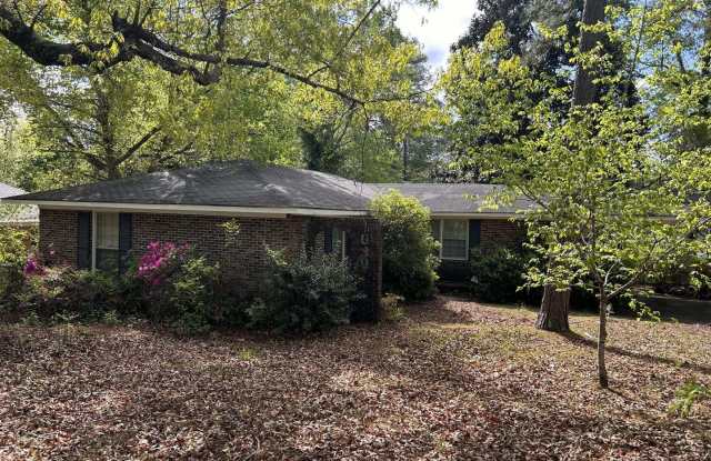 1030 Cumberland Dr photos photos
