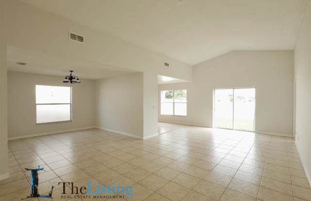 2343 TOPAZ TRL Gallery 4