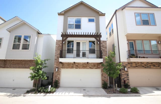 3839 Harry Wurzbach Rd 21 - 3839 Harry Wurzbach Rd, San Antonio, TX 78209