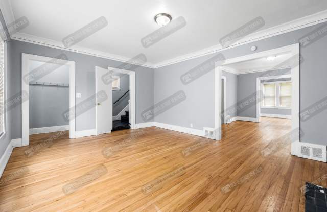 3779 Gladstone St Gallery 3