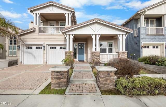 3917 West Hemlock Street photos photos 3917 West Hemlock Street photos photos