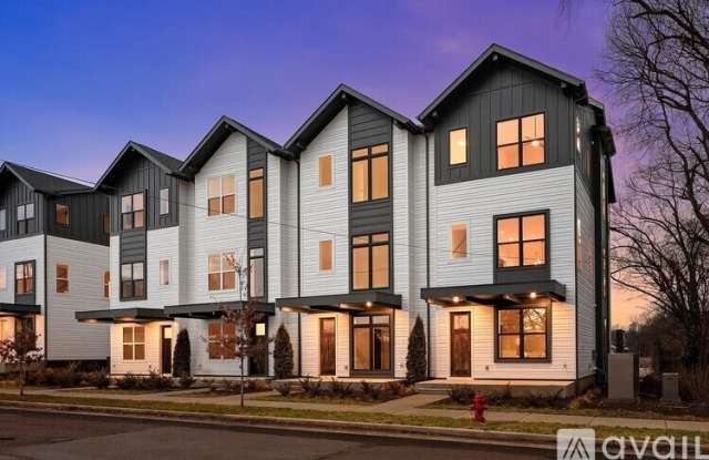 611 Vernon Ave photos photos