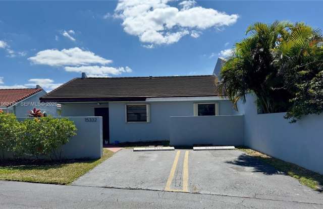 15332 SW 80th Ln photos photos