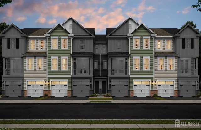 82 Depot Way photos photos 82 Depot Way photos photos