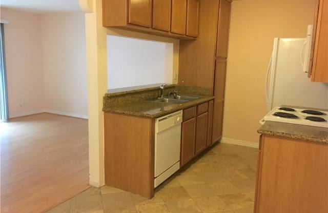 1119 Sepulveda Boulevard Gallery 3