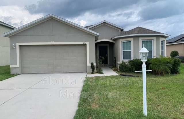 6126 Forest Ridge Way photos photos