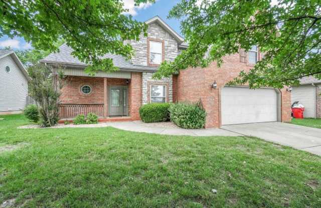 1403 w maplewood photos photos