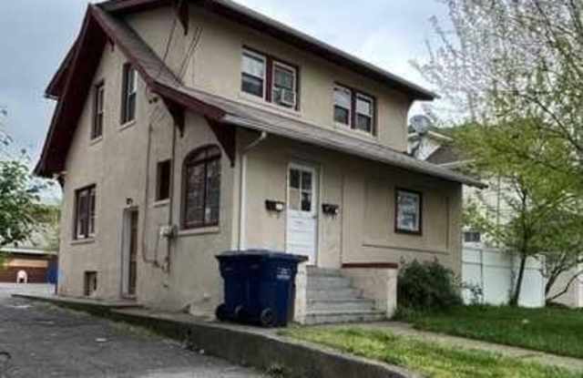 114 Atlantic Street 2 photos photos