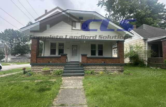 1300 South 19th St photos photos