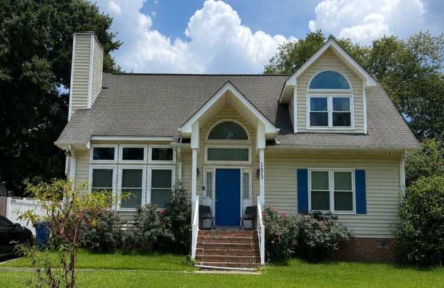 133 Darby Way Gallery 1