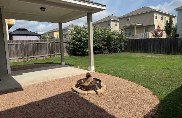 232 Triumph Rd, Buda, Texas 78610 photos photos