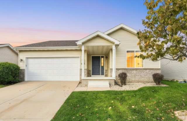 248 Tall Grass Trail Gallery 1