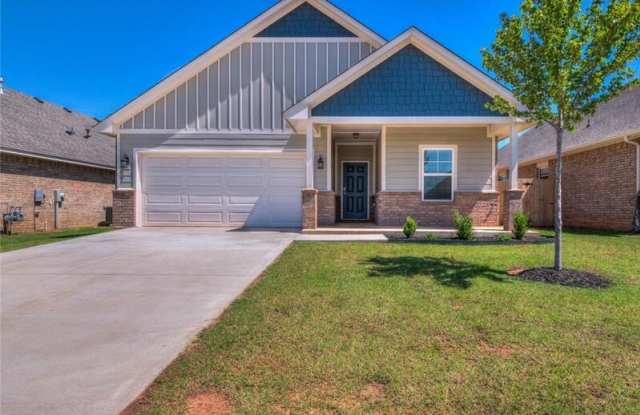 9049 NW 143rd St photos photos