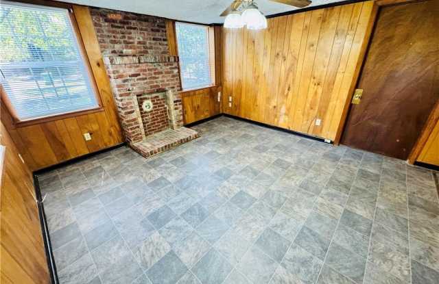 1003 James Street Gallery 3