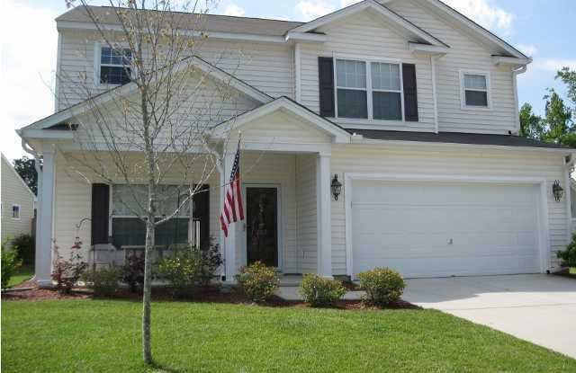 4 Bedroom home in Arbor Walk photos photos 4 Bedroom home in Arbor Walk photos photos