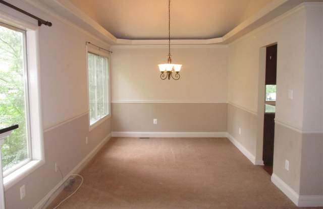 12301 Percil Ln Gallery 4