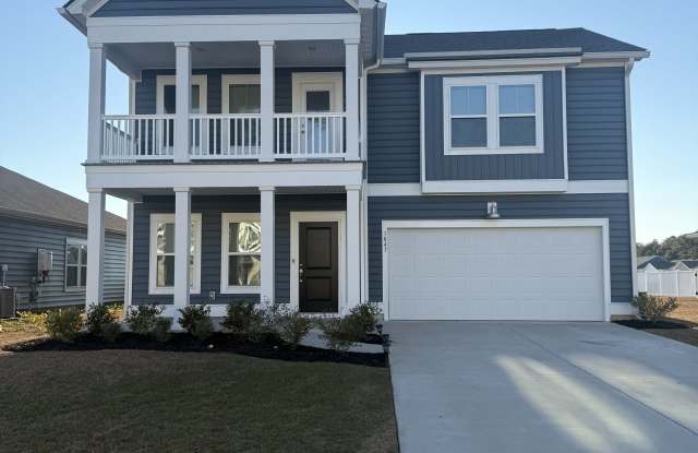 1043 Harbison Circle photos photos
