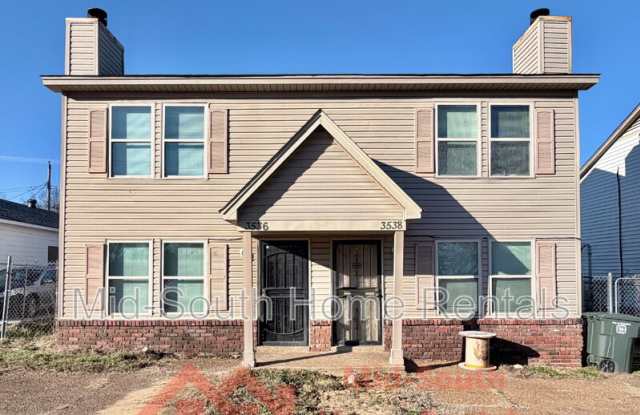 3536 Christine Rd photos photos 3536 Christine Rd photos photos