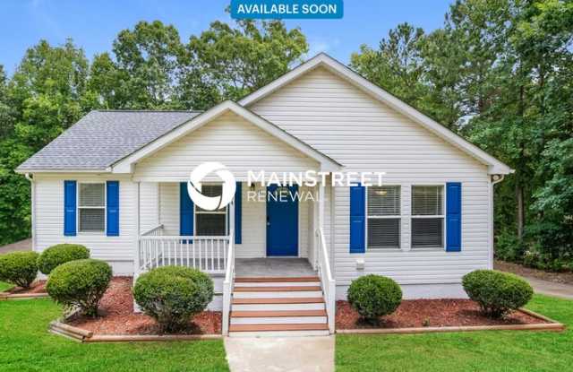 3004 Brittany Drive photos photos