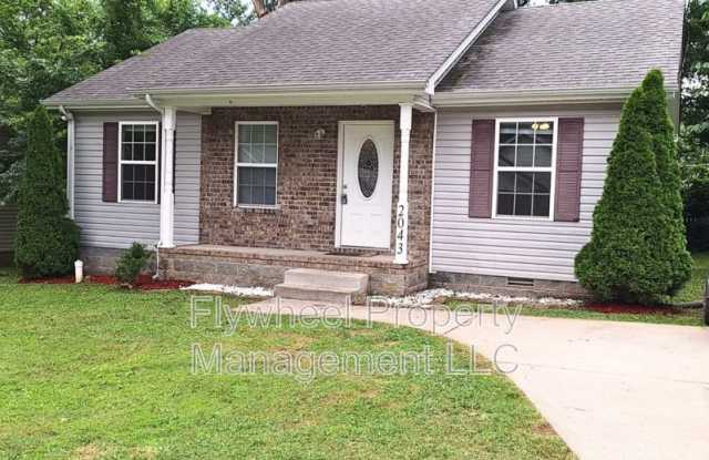 2043 Leota Street photos photos