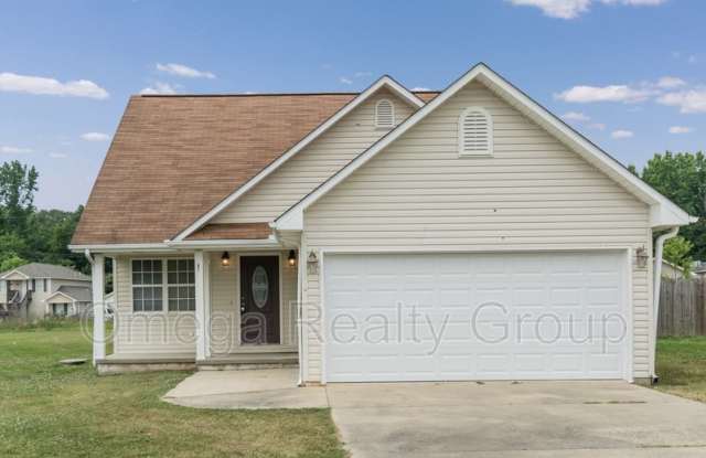 67 Jacob Ln - 67 Jacob Lane, Lincoln, AL 35096 67 Jacob Ln - 67 Jacob Lane, Lincoln, AL 35096
