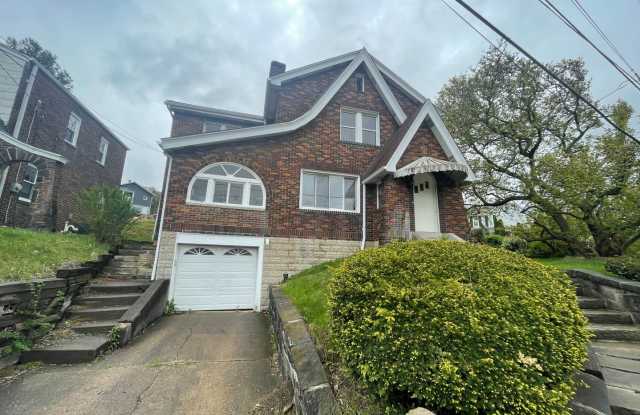 COMING SOON! This is a Lease-to-Own – Not a typical rental. photos photos