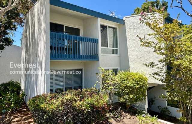 902 Camino Real photos photos