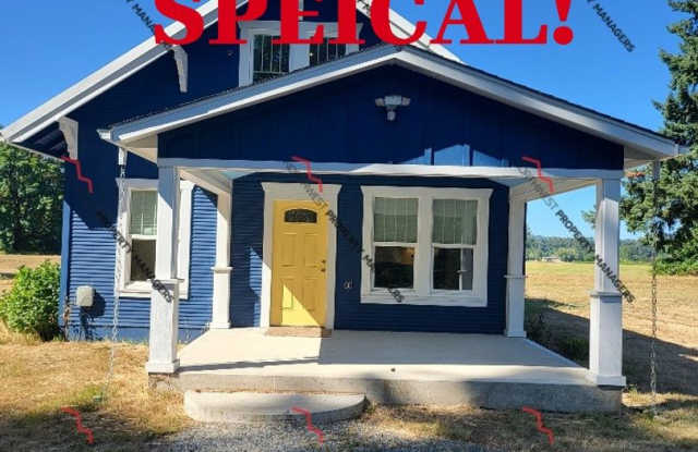 STATUS *AVAILABLE* | R207 | $2095 *** MOVE IN SPECIAL **** photos photos