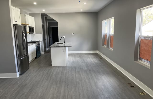1758 East Mound Street - 1758 Gallery 3