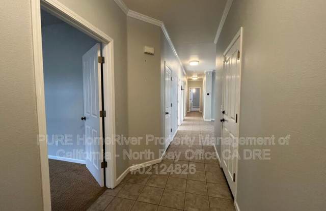 474 Briarwood Dr Gallery 2