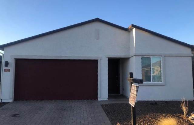 APPLY NOW - 1427 Amethyst Lane photos photos