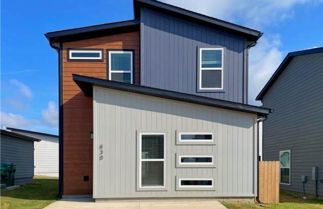 Featherston Village - Modern Living photos photos