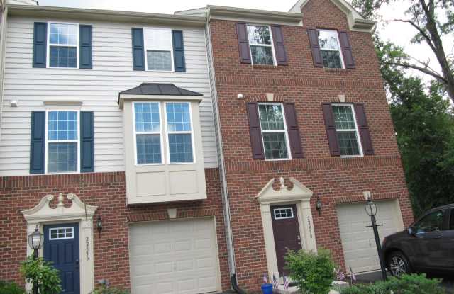22856 YELLOW OAK TERRACE Gallery 2
