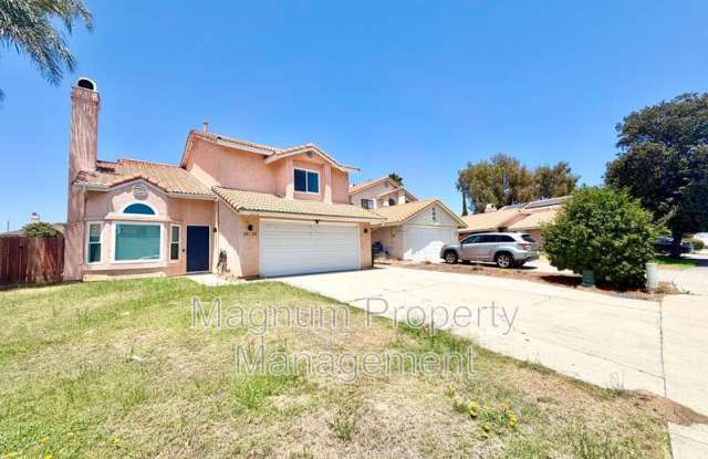 39739 Creative Dr Gallery 1