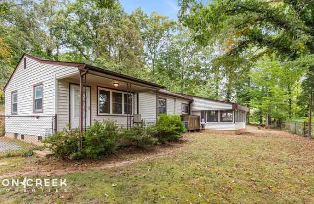 307 Northeast Avenue photos photos