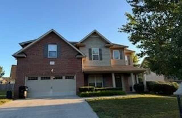 1346 Hillman Rd photos photos 1346 Hillman Rd photos photos