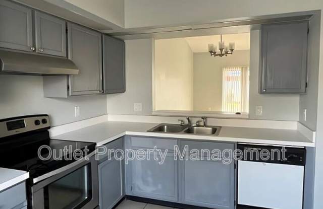 14796 Laguna Beach Circle Gallery 3