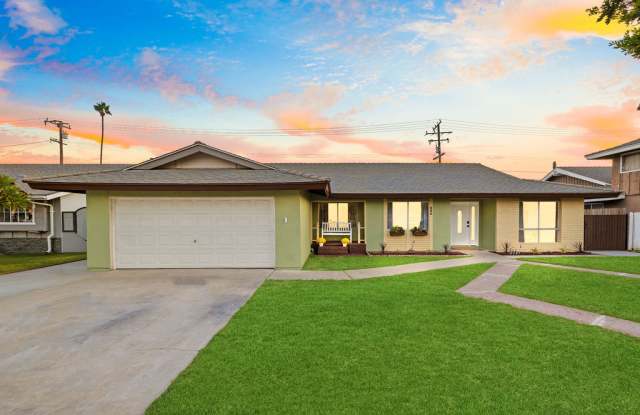 632 Kenoak Drive photos photos