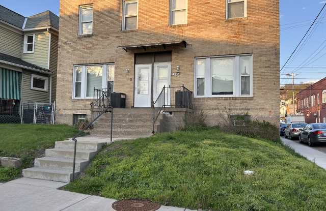 500 Maplewood Avenue - 2 Gallery 1