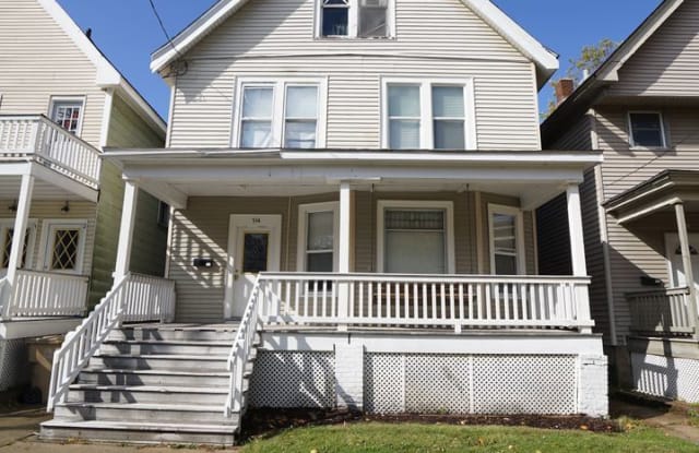 514 W. Mifflin St. - 514 West Mifflin Street, Madison, WI 53703