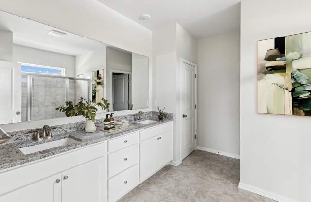 Refinery Townhomes Gallery 4