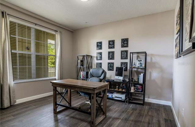 1630 COMMON WAY ROAD Gallery 4