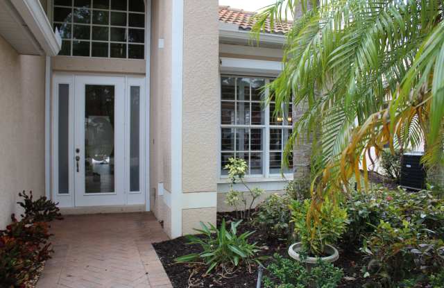 6478 Waverly Green Way Gallery 3