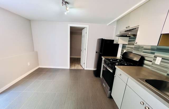 660 Railroad Avenue - 660A photos photos