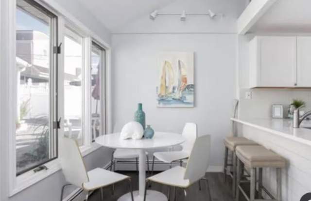 170 1st Avenue Gallery 1