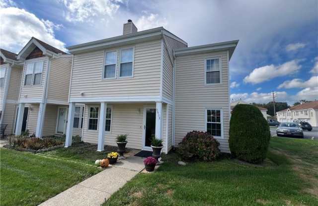 3603 Whispering Hills - 3603 Whispering Hills Drive, Orange County, NY 10924