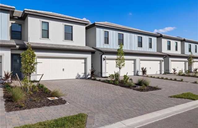 4246 Sonoma Oaks Cir Gallery 2