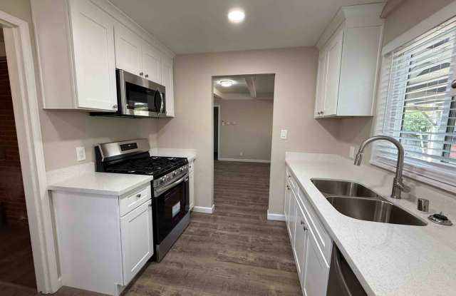 3 Bed Home photos photos